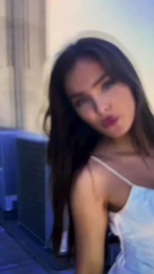 Brighton Sharbino - Video #322995
