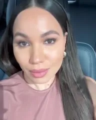 Jurnee Smollett - Video #188203