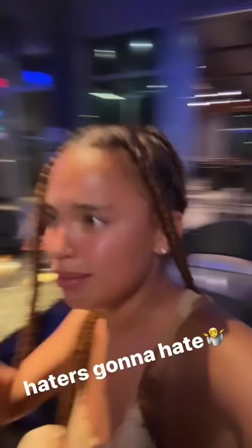 Paola Locatelli - Video #156068