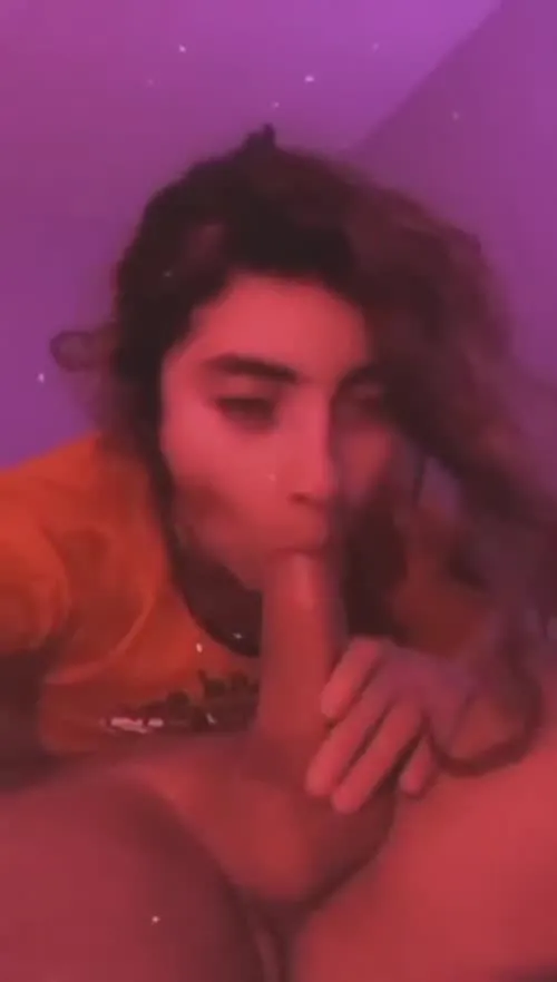 Meli Arevalo / Meliaare - Video #139586