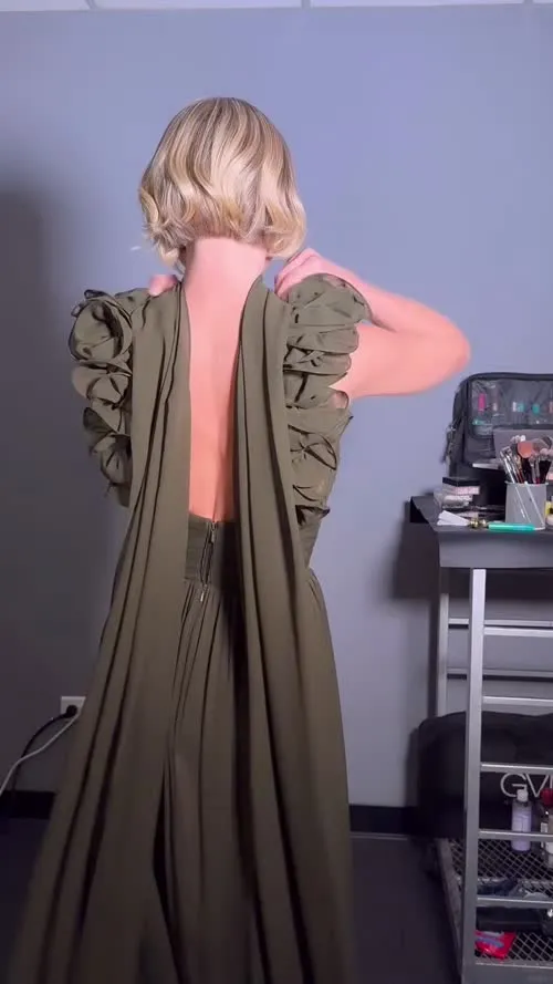 Julianne Hough - Video #169196