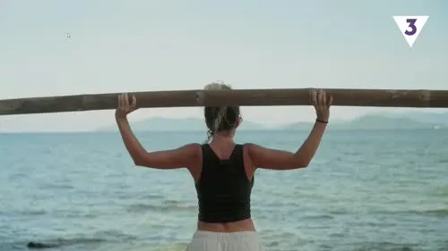 Anna Sedokova - Video
