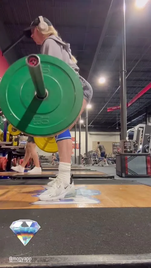 Charlotte Flair - Video #299878