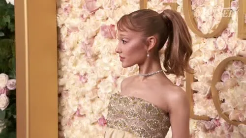 Ariana Grande - Video #315209