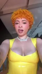 ICE SPICE - Video #351496