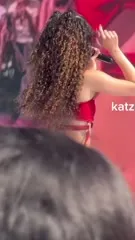 Daniela Avanzini (Katseye) - F0hvym5t 5
