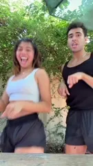 Xochitl Gomez - Video