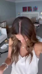 Jessica Alba - Video #281152