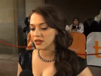Kat Dennings - Video