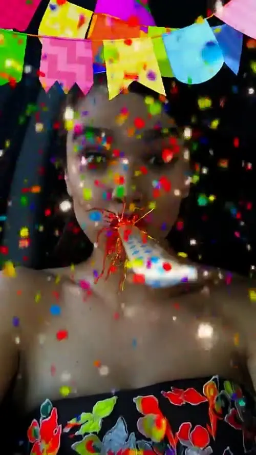 Hailee Steinfeld - Video
