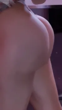 MissAlice - Video #396122