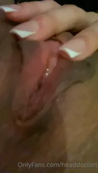 Teanna Trump - Video