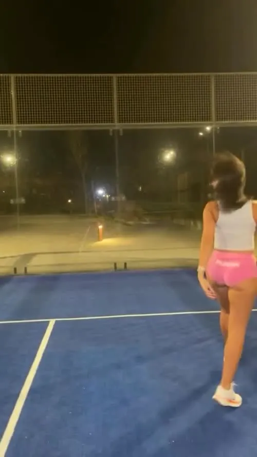 Georgina Rodriguez - Video
