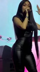 Paloma Mami - Video #214259