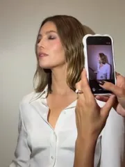 Jessica Biel - Video #240820