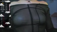 f1oraa | Sp1cyMe | pand_oral | charming_pan - 11 12 compilation