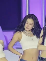 Jihyo (TWICE) - Video