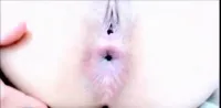 Khloee_sr | Isabella Uzcátegui - Video