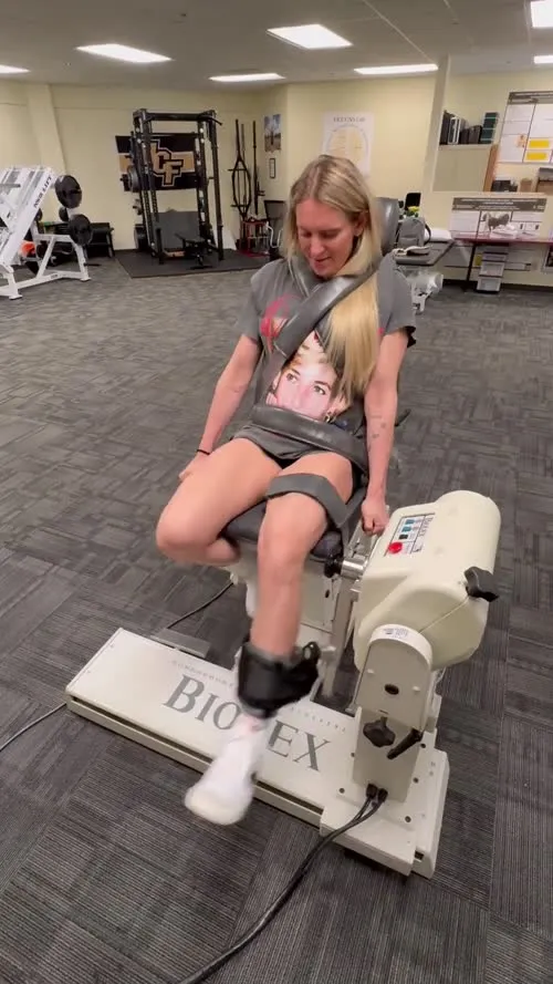 Charlotte Flair - Video #275691