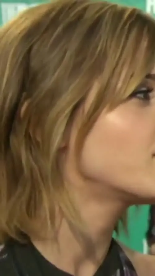 Emma Watson - Video
