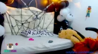 Khloee_sr | Isabella Uzcátegui - Video #38539