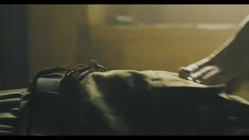 Margot Robbie - Video