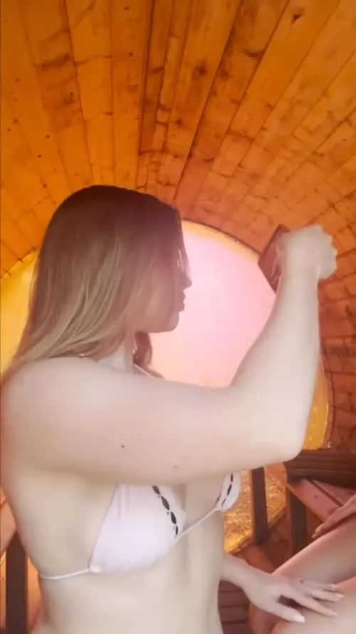 Lexee Smith - Video #221173