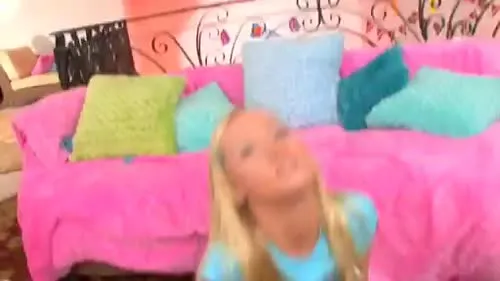 Madison Scott - Video