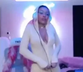 Doja Cat - Video