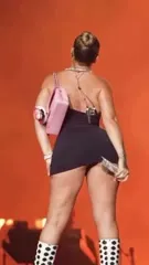 Latto - Video