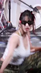 Natty (Kiss Of Life) - F2o2oa dhj8