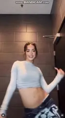 Daniela Avanzini (Katseye) - Video
