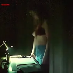 Jennifer Lawrence - Video