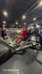 Charlotte Flair - Video #357275