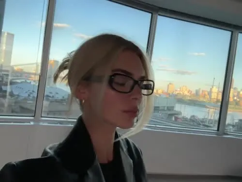 Kendall Jenner - Video