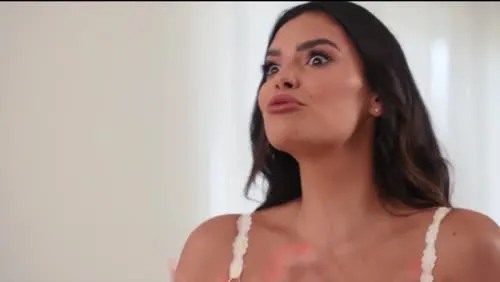 Violet Starr - Video #279234