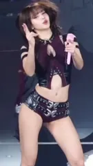 Lisa | BLΛƆKPIИK (Blackpink) - Video #419158