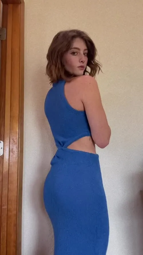 Willow shields - Video