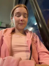 Baby_Tiny - Video