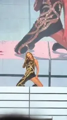 Taylor Swift - Video #411812