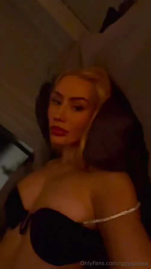Iggy Azalea - Video #300956
