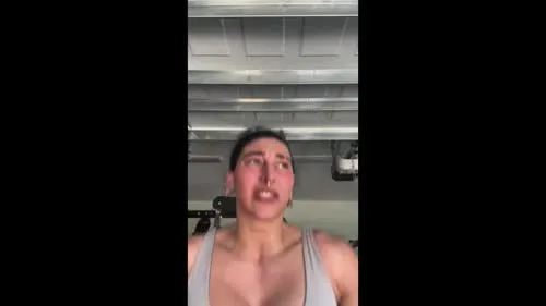 WWE Rhea Ripley - Video #393504