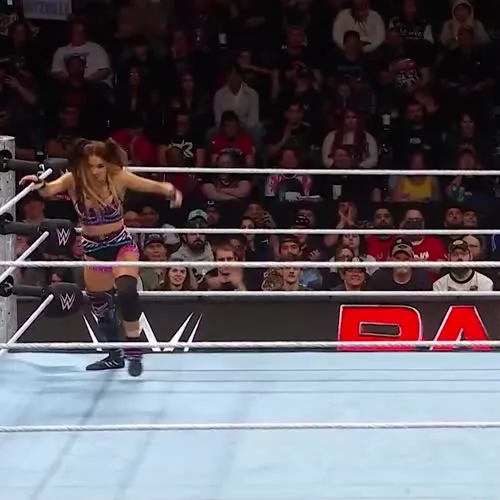 Dakota Kai - Video #327649