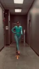 Jessie J - Video