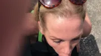 Rebecca More / Rebecca Moore - Video #307598