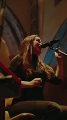 Sigrid/Sigrid Solbakk Raabe - Video