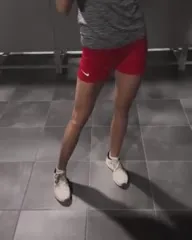 Yuliya Levchenko / levchenkou - Video