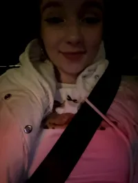Baby_Tiny - Video #57449