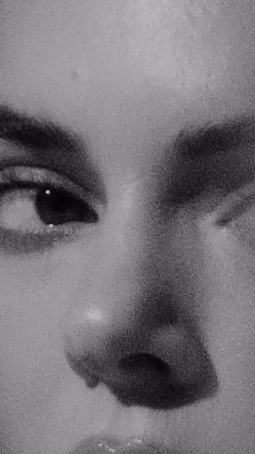 Kendall Jenner - Video