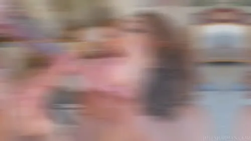 Willow Ryder - Video #276816